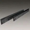 HSS planer blade